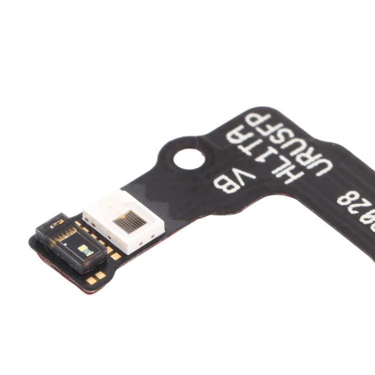 Light & Proximity Sensor Flex Cable for Huawei Mate 30 - Flex Cable by PMc TechLife | Online Shopping South Africa | PMc TechLife | Buy Now Pay Later Mobicred