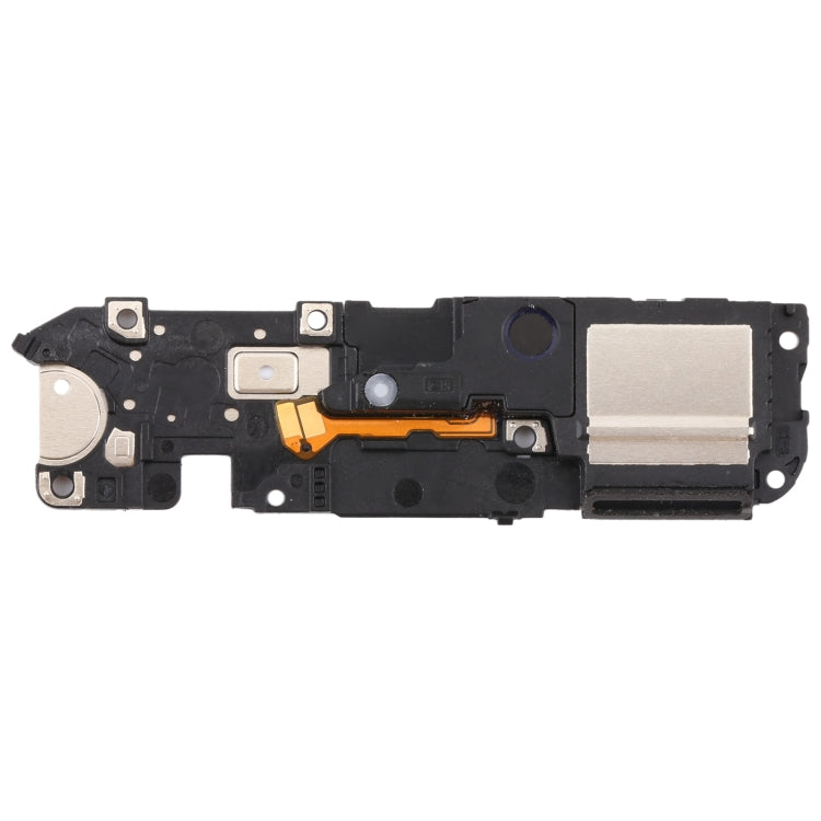 Speaker Ringer Buzzer for Huawei Nova 8 - Earpiece & Loundspeaker by PMc TechLife | Online Shopping South Africa | PMc TechLife | Buy Now Pay Later Mobicred
