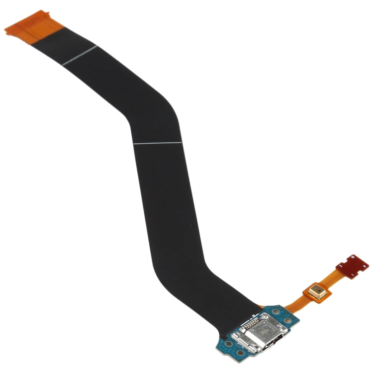 For Samsung Galaxy Tab 4 Advanced SM-T536 Charging Port Flex Cable - free shipping - PMc TechLife - Order now!