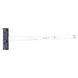 NBX0002EM000RK2W9 Hard Disk Jack Connector With Flex Cable for Dell Inspiron 15 3580 3582 3583 3480 - Dell Spare Parts by PMC TechLife | Online Shopping South Africa | PMC TechLife | Buy Now Pay Later Mobicred