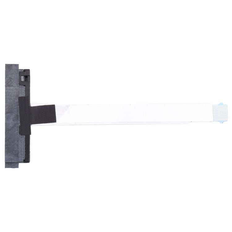 0DTGH8 450.0HJ03.0011/0013 Hard Disk Jack Connector With Flex Cable for Dell Vostro 3480 3481 5481 5490 - Dell Spare Parts by PMC TechLife | Online Shopping South Africa | PMC TechLife | Buy Now Pay Later Mobicred