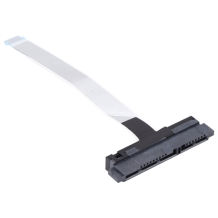 0DTGH8 450.0HJ03.0011/0013 Hard Disk Jack Connector With Flex Cable for Dell Vostro 3480 3481 5481 5490 - Dell Spare Parts by PMC TechLife | Online Shopping South Africa | PMC TechLife | Buy Now Pay Later Mobicred