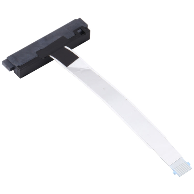 0DTGH8 450.0HJ03.0011/0013 Hard Disk Jack Connector With Flex Cable for Dell Vostro 3480 3481 5481 5490 - Dell Spare Parts by PMC TechLife | Online Shopping South Africa | PMC TechLife | Buy Now Pay Later Mobicred