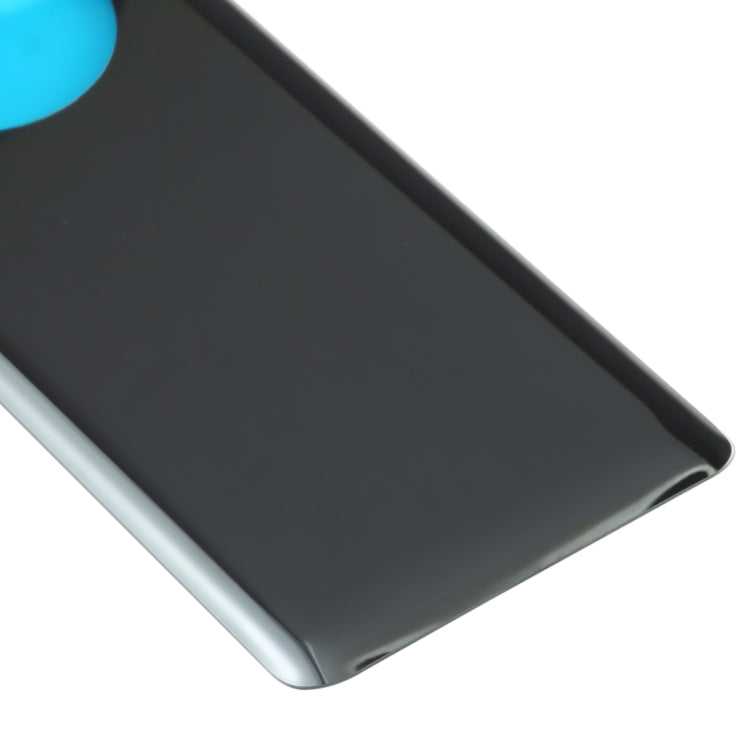 Battery Back Cover for Huawei Mate 40(Black) - Back Cover by PMC TechLife | Online Shopping South Africa | PMC TechLife | Buy Now Pay Later Mobicred