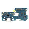 Charging Port Board for Lenovo K5 - Tail Connector by PMC TechLife | Online Shopping South Africa | PMC TechLife | Buy Now Pay Later Mobicred