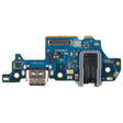 Original Charging Port Board for LG K62 / K62+(Brazil) - For LG by PMC TechLife | Online Shopping South Africa | PMC TechLife | Buy Now Pay Later Mobicred
