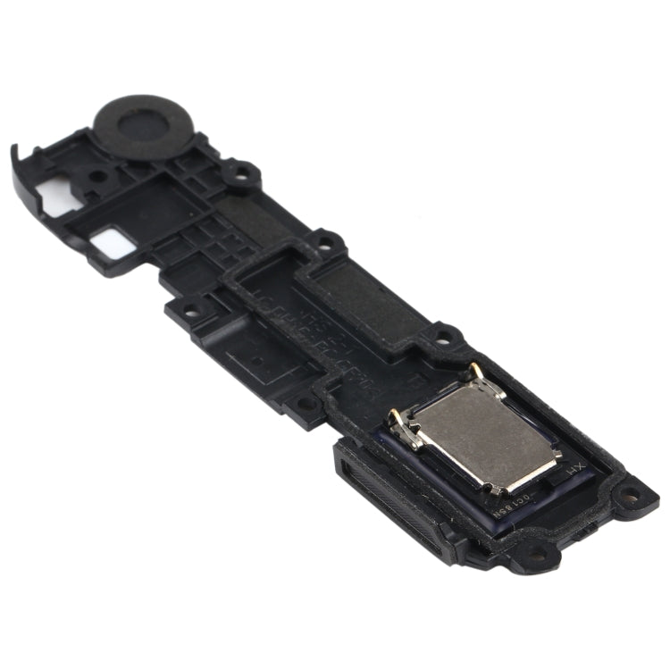 Speaker Ringer Buzzer for LG K61 LMQ630EAW, LM-Q630 - For LG by PMC TechLife | Online Shopping South Africa | PMC TechLife | Buy Now Pay Later Mobicred