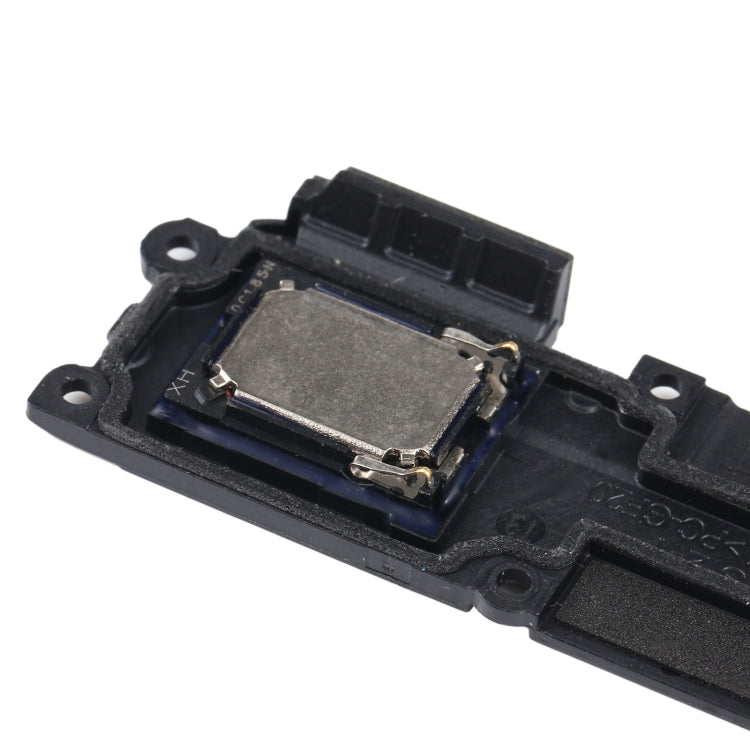 Speaker Ringer Buzzer for LG K61 LMQ630EAW, LM-Q630 - For LG by PMC TechLife | Online Shopping South Africa | PMC TechLife | Buy Now Pay Later Mobicred