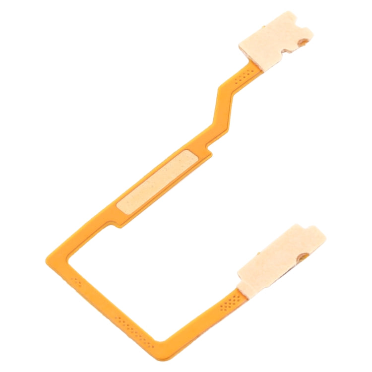 For OPPO Realme X7 Pro RMX2121 RMX2111 Power Button Flex Cable - Flex Cable by PMC TechLife | Online Shopping South Africa | PMC TechLife