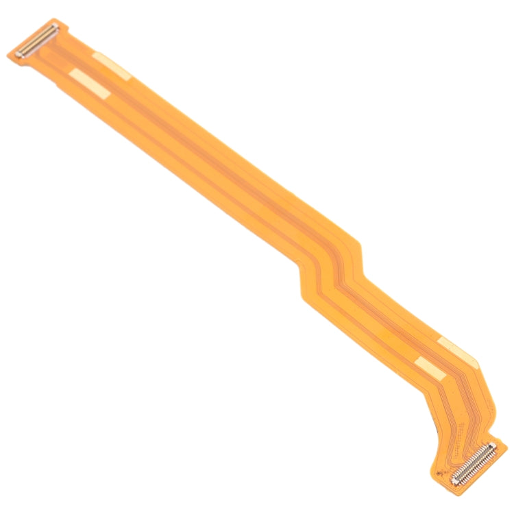 For OPPO Realme V3 Motherboard Flex Cable - Flex Cable by PMC TechLife | Online Shopping South Africa | PMC TechLife | Buy Now Pay Later Mobicred