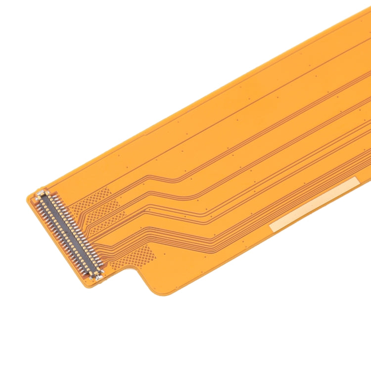 For OPPO A55 5G PEMM00 PEMM20 PEMT00 PEMT20 Motherboard Flex Cable - Flex Cable by PMC TechLife | Online Shopping South Africa | PMC TechLife | Buy Now Pay Later Mobicred