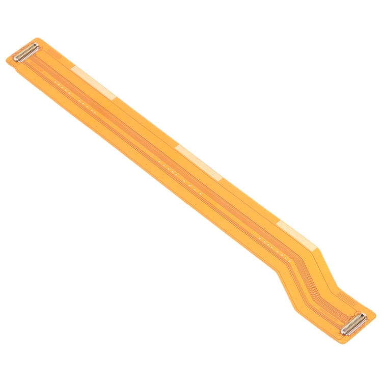 For OPPO A15 / A15s CPH2185 CPH2179 Motherboard Flex Cable - Flex Cable by PMC TechLife | Online Shopping South Africa | PMC TechLife
