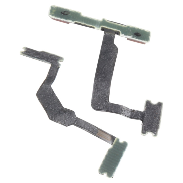 For OnePlus 9 Pro Power Button & Volume Button Flex Cable - Flex Cable by PMC TechLife | Online Shopping South Africa | PMC TechLife