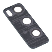For Huawei Enjoy 20 Pro 10pcs Back Camera Lens