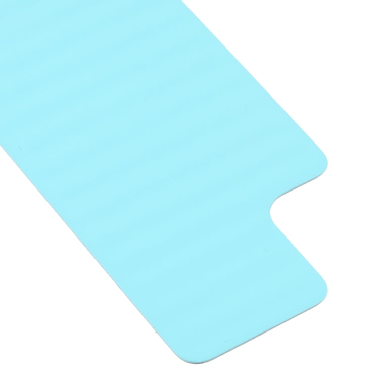 Back Battery Cover for LG K42 LMK420 LM-K420 LMK420H LM-K420H LMK420E LM-K420E LMK420Y LM-K420Y(Blue) - For LG by PMc TechLife | Online Shopping South Africa | PMc TechLife | Buy Now Pay Later Mobicred