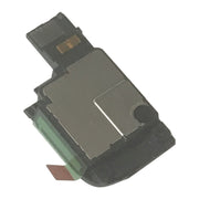 For OnePlus 9 Pro Speaker Ringer Buzzer