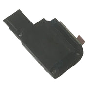 For OnePlus 9 Pro Speaker Ringer Buzzer