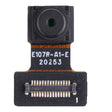 Front Facing Camera Module for Sony Xperia 10 II - Camera by PMC TechLife | Online Shopping South Africa | PMC TechLife