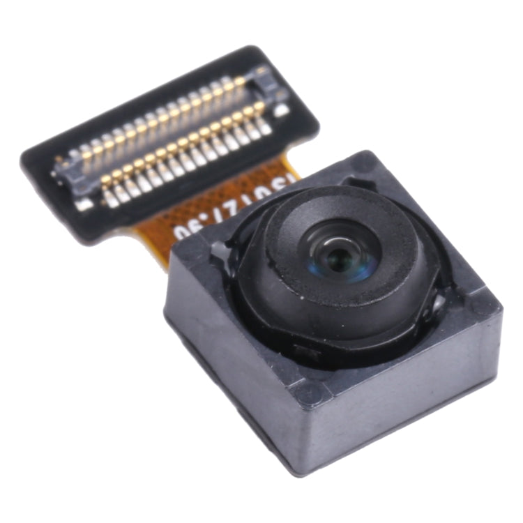 Small Back Facing Camera for Sony Xperia 10 II - Camera by PMC TechLife | Online Shopping South Africa | PMC TechLife | Buy Now Pay Later Mobicred