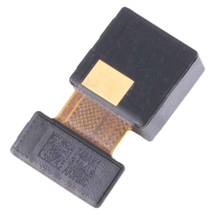 Small Back Facing Camera for Sony Xperia 10 II - Camera by PMC TechLife | Online Shopping South Africa | PMC TechLife | Buy Now Pay Later Mobicred