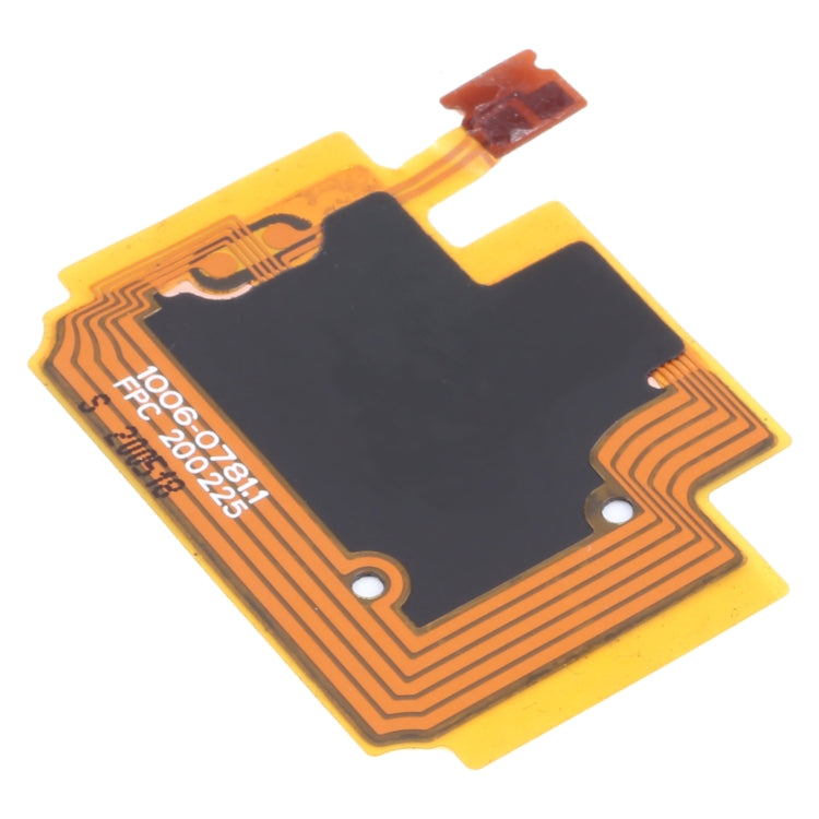 NFC Coil for Sony Xperia 10 II - Flex Cable by PMc TechLife | Online Shopping South Africa | PMc TechLife | Buy Now Pay Later Mobicred