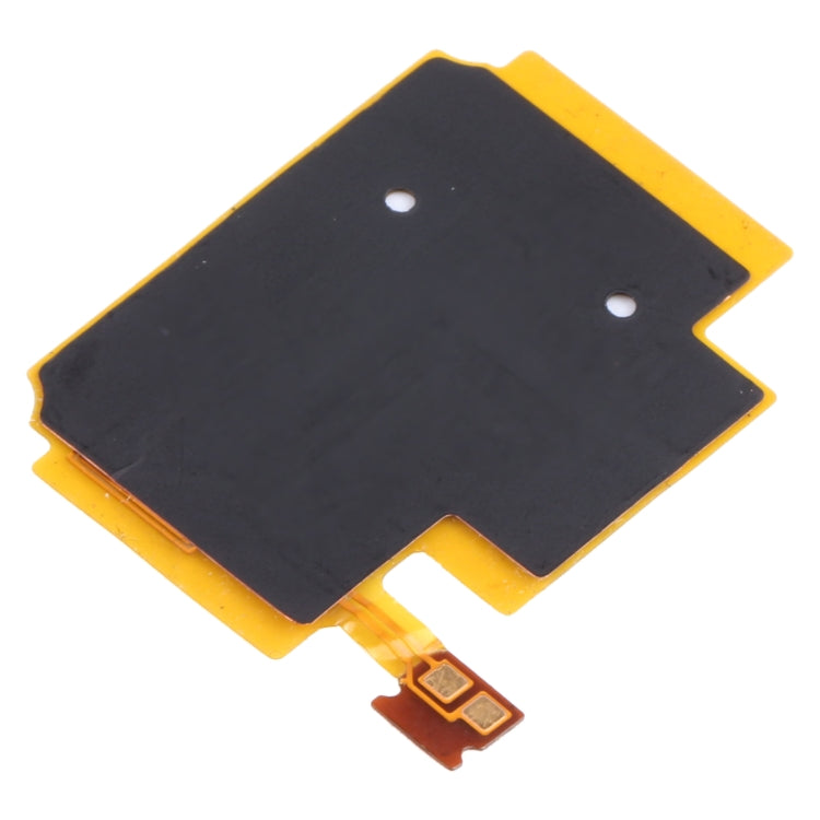 NFC Coil for Sony Xperia 10 II - Flex Cable by PMc TechLife | Online Shopping South Africa | PMc TechLife | Buy Now Pay Later Mobicred
