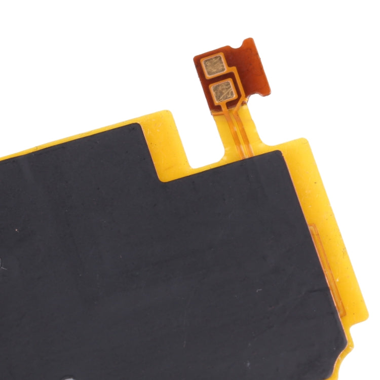 NFC Coil for Sony Xperia 10 II - Flex Cable by PMc TechLife | Online Shopping South Africa | PMc TechLife | Buy Now Pay Later Mobicred