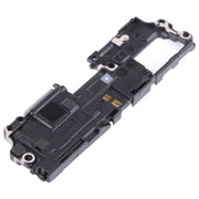 Speaker Ringer Buzzer for Sony Xperia 5 II