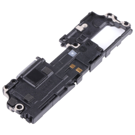 Speaker Ringer Buzzer for Sony Xperia 5 II