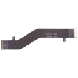 Motherboard Flex Cable for Motorola Moto G Power - Flex Cable by PMc TechLife | Online Shopping South Africa | PMc TechLife | Buy Now Pay Later Mobicred