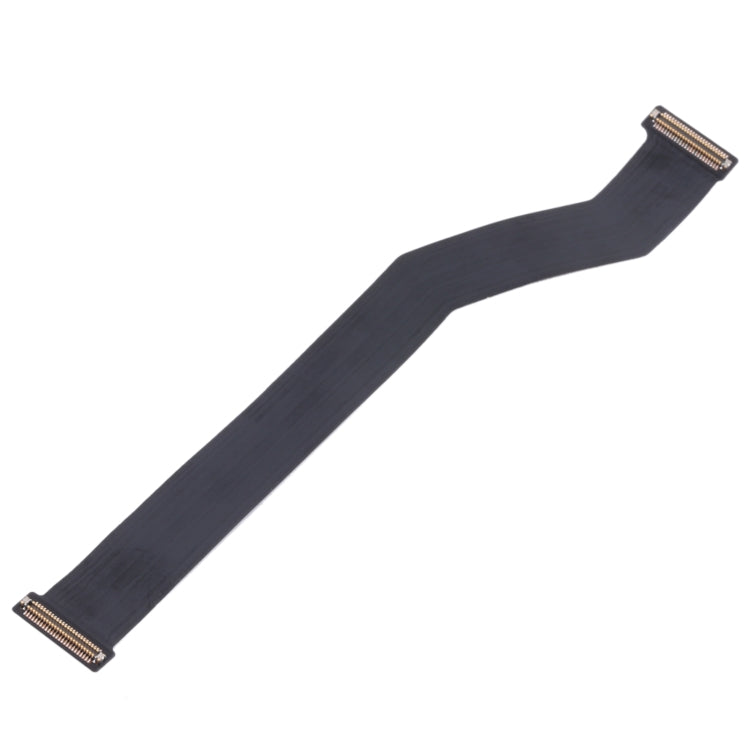 For OnePlus 9 Motherboard Flex Cable - Flex Cable by PMC TechLife | Online Shopping South Africa | PMC TechLife