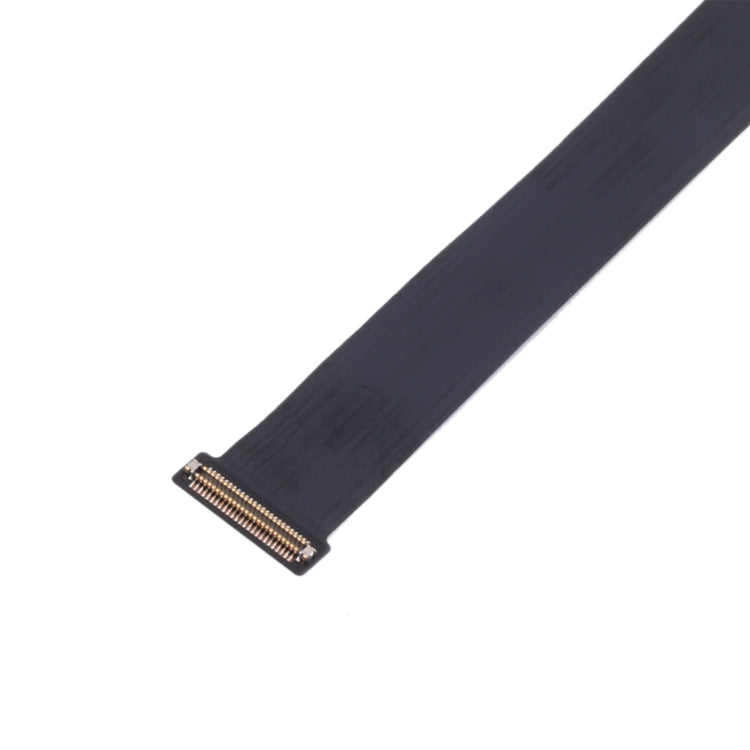 For OnePlus 9 Motherboard Flex Cable - Flex Cable by PMC TechLife | Online Shopping South Africa | PMC TechLife
