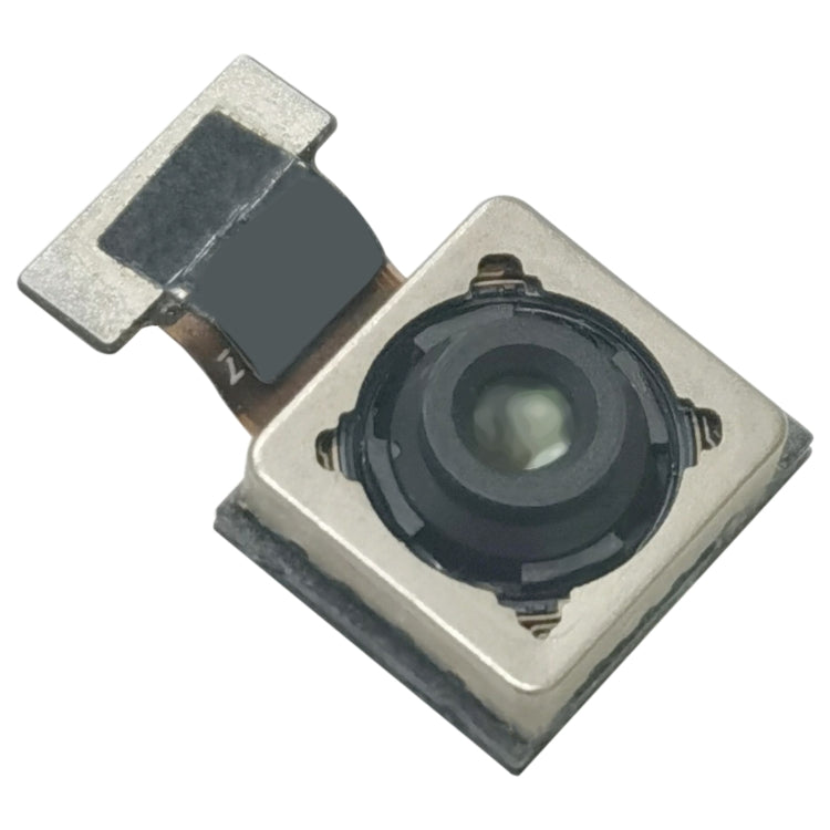 For Huawei Y8s Back Facing Camera - Camera by PMC TechLife | Online Shopping South Africa | PMC TechLife