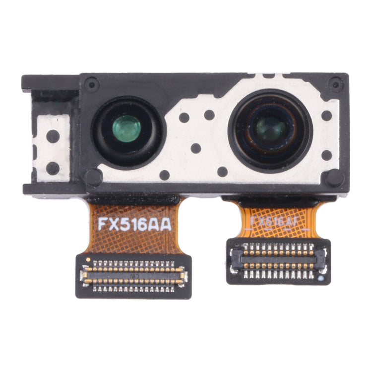 For Huawei Mate 30 Pro Front Facing Camera - Camera by PMC TechLife | Online Shopping South Africa | PMC TechLife | Buy Now Pay Later Mobicred