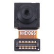For Huawei Y6 2018 / Enjoy 8e Front Facing Camera - Camera by PMc TechLife | Online Shopping South Africa | PMc TechLife | Buy Now Pay Later Mobicred