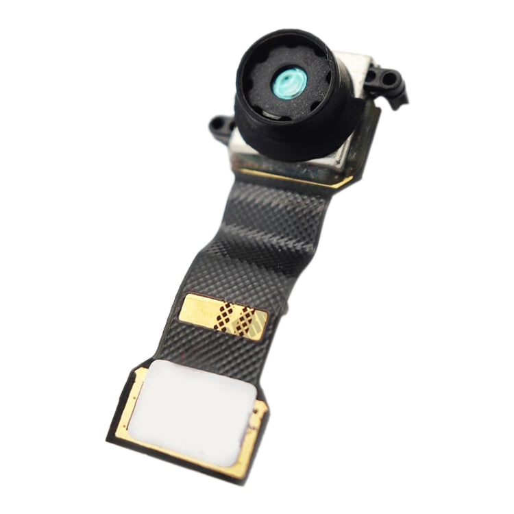 Infrared Face Identification Camera for Microsoft Surface Pro 4 1724 - Camera Series by PMC TechLife | Online Shopping South Africa | PMC TechLife | Buy Now Pay Later Mobicred