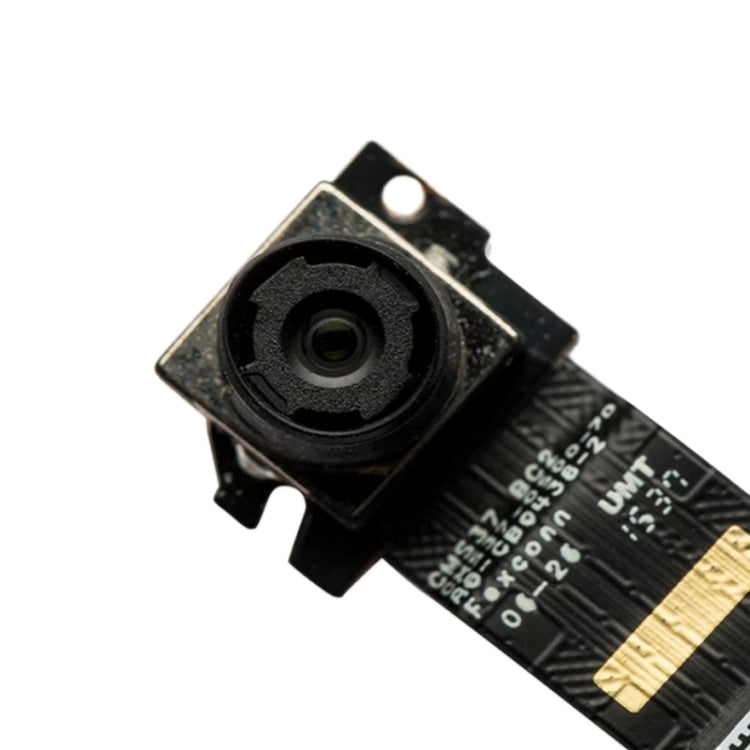Infrared Face Identification Camera for Microsoft Surface Pro 4 1724 - Camera Series by PMC TechLife | Online Shopping South Africa | PMC TechLife | Buy Now Pay Later Mobicred