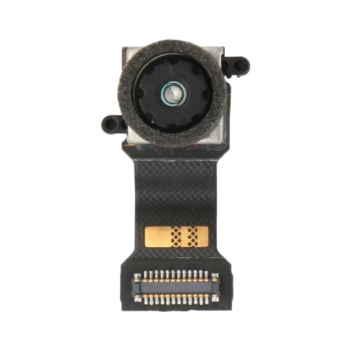 Left Front Facing Camera for Microsoft Surface Pro 5 / Pro 6 / Pro 7 - Microsoft Spare Parts by PMC TechLife | Online Shopping South Africa | PMC TechLife | Buy Now Pay Later Mobicred