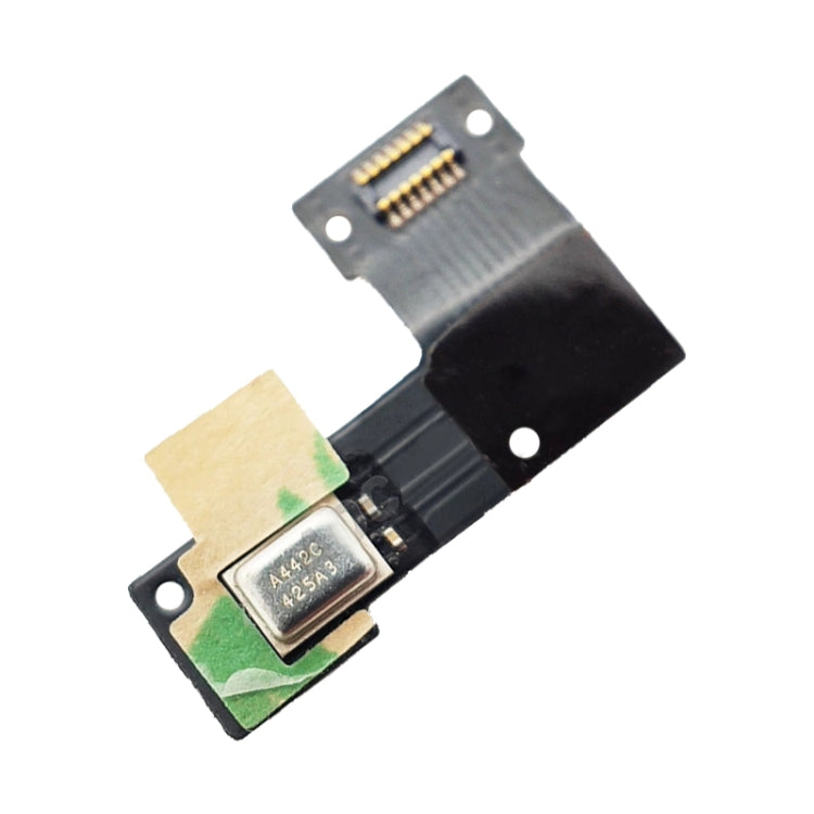 Light Sensor Flex Cable for Microsoft Surface Pro 3 - Flex Cable by PMC TechLife | Online Shopping South Africa | PMC TechLife | Buy Now Pay Later Mobicred