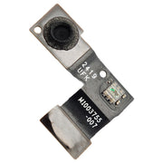 Light Sensor Flex Cable for Microsoft Surface Pro 5 1796