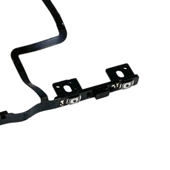 Power Button & Volume Button Flex Cable for Microsoft Surface Book 3 1899 15 inch - Flex Cable by PMC TechLife | Online Shopping South Africa | PMC TechLife | Buy Now Pay Later Mobicred