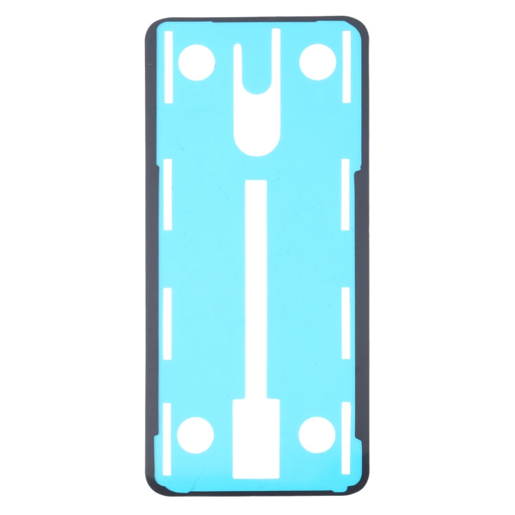 10 PCS Back Housing Cover Adhesive for Xiaomi Poco X2 - Adhesive Sticker by PMC TechLife | Online Shopping South Africa | PMC TechLife | Buy Now Pay Later Mobicred
