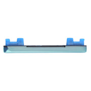 Volume Control Button for Xiaomi Mi 11 Lite / Mi 11 Lite 5G (Green)