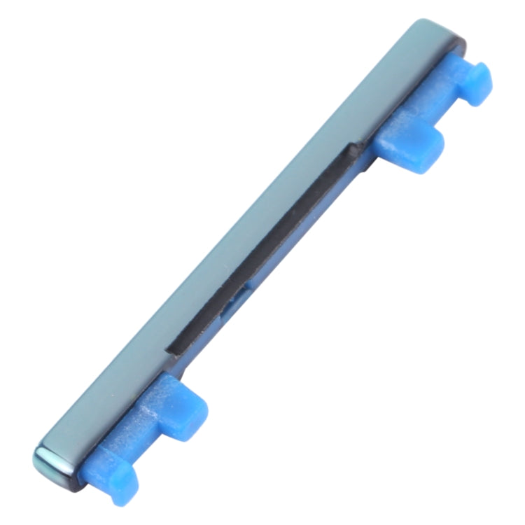 Volume Control Button for Xiaomi Mi 11 Lite / Mi 11 Lite 5G (Green)