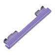 Volume Control Button for Xiaomi Redmi Note 9 5G / Redmi Note 9T M2007J22C M2007J22G J22 (Purple) - Home key & Side Key by PMc TechLife | Online Shopping South Africa | PMc TechLife | Buy Now Pay Later Mobicred