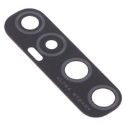 For OPPO Reno3 Pro 10pcs Back Camera Lens
