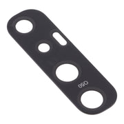 For OPPO Reno3 Pro 10pcs Back Camera Lens
