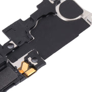 Speaker Ringer Buzzer for Honor 50 Pro