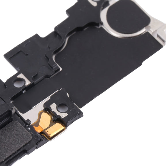 Speaker Ringer Buzzer for Honor 50 Pro