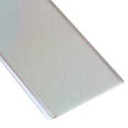 For Samsung Galaxy Note10 Lite Battery Back Cover (Gold)